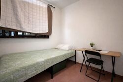 Blk 129 Bukit Merah View (Bukit Merah), HDB 3 Rooms #548482741